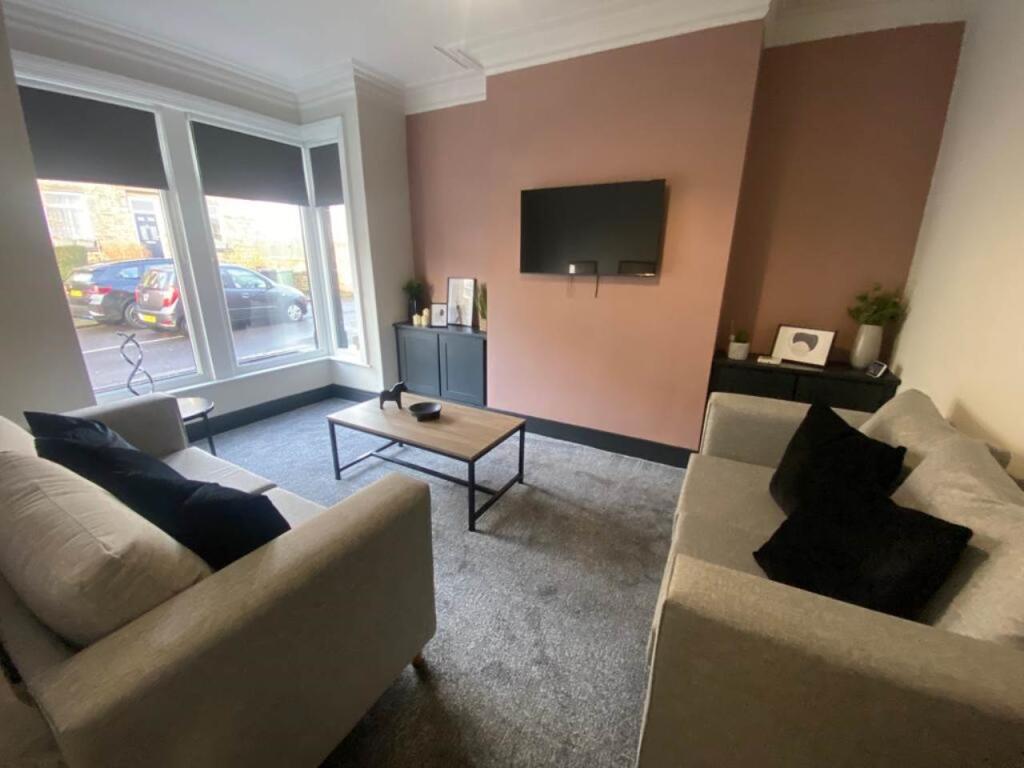 PHOTO-2024-01-10-13-