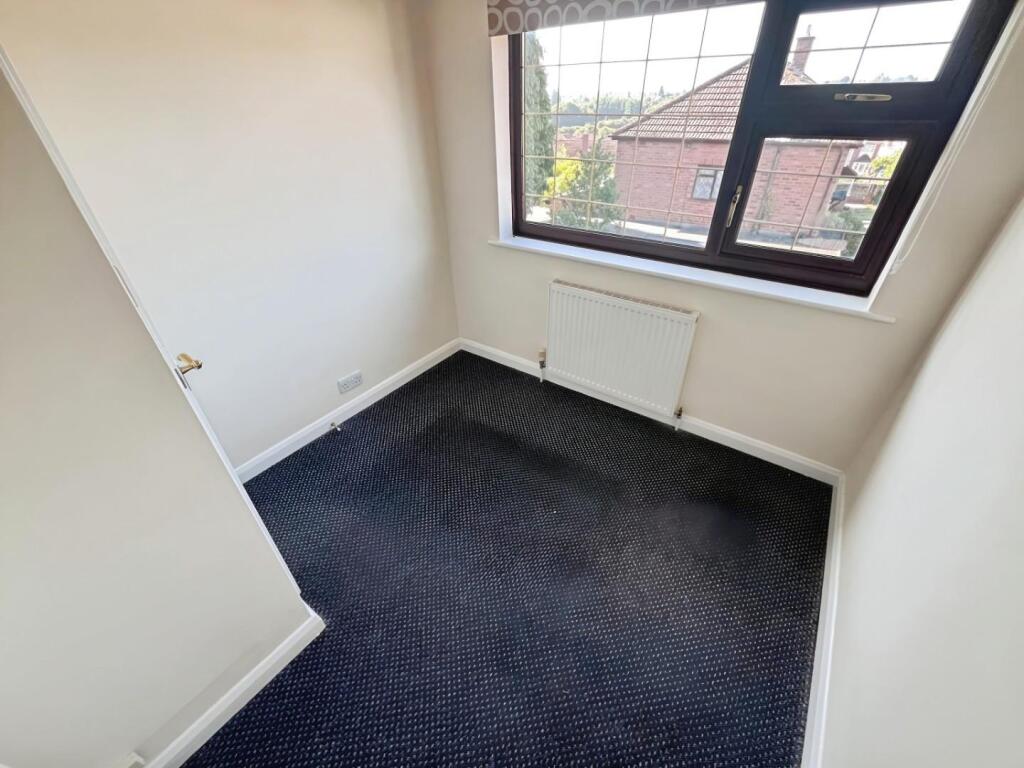 BEDROOM 3.jpg