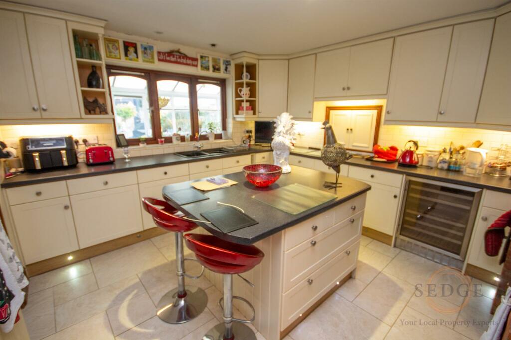 9 spalding common -13.jpg