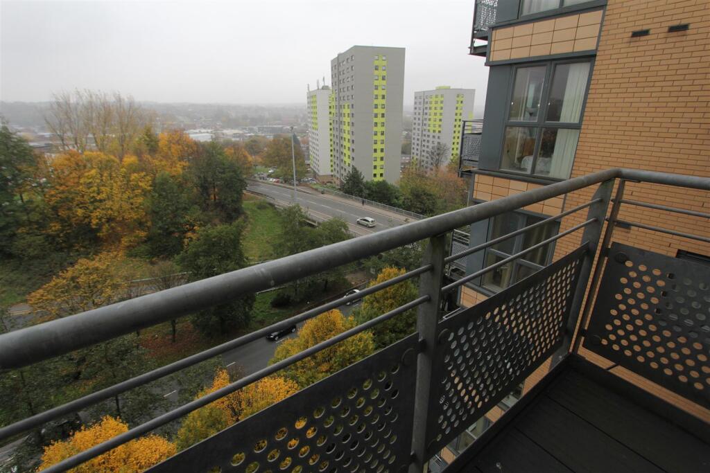 Balcony.JPG
