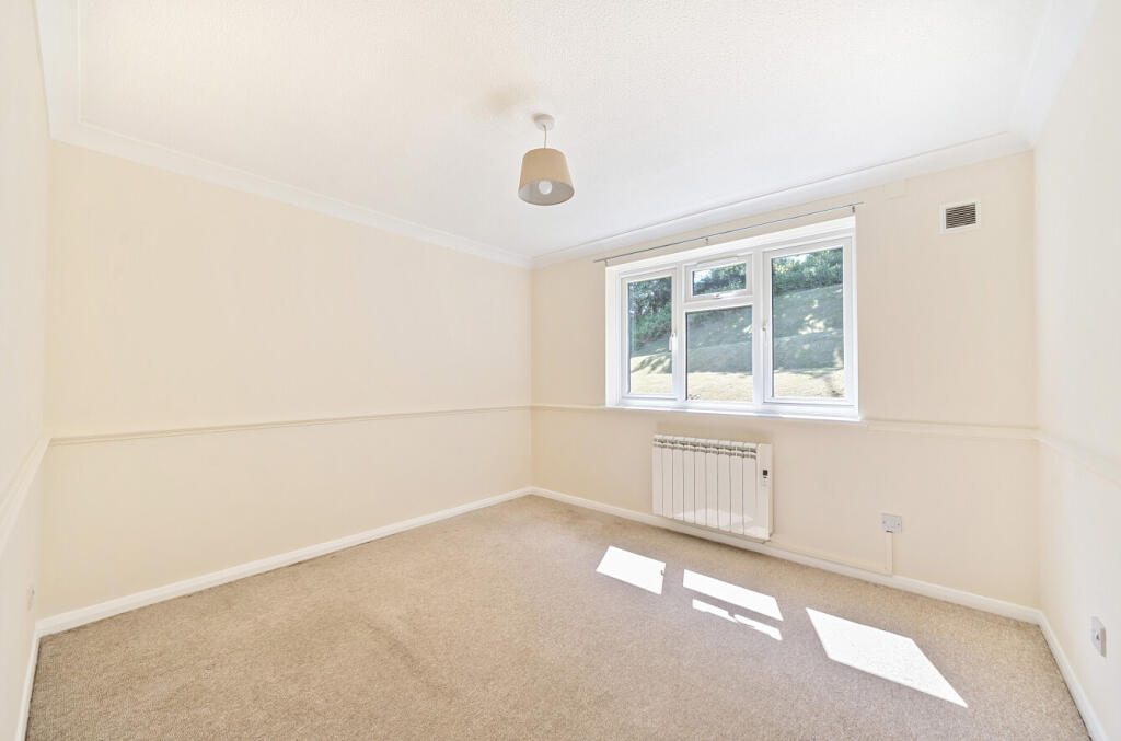 1294979-31-682726...