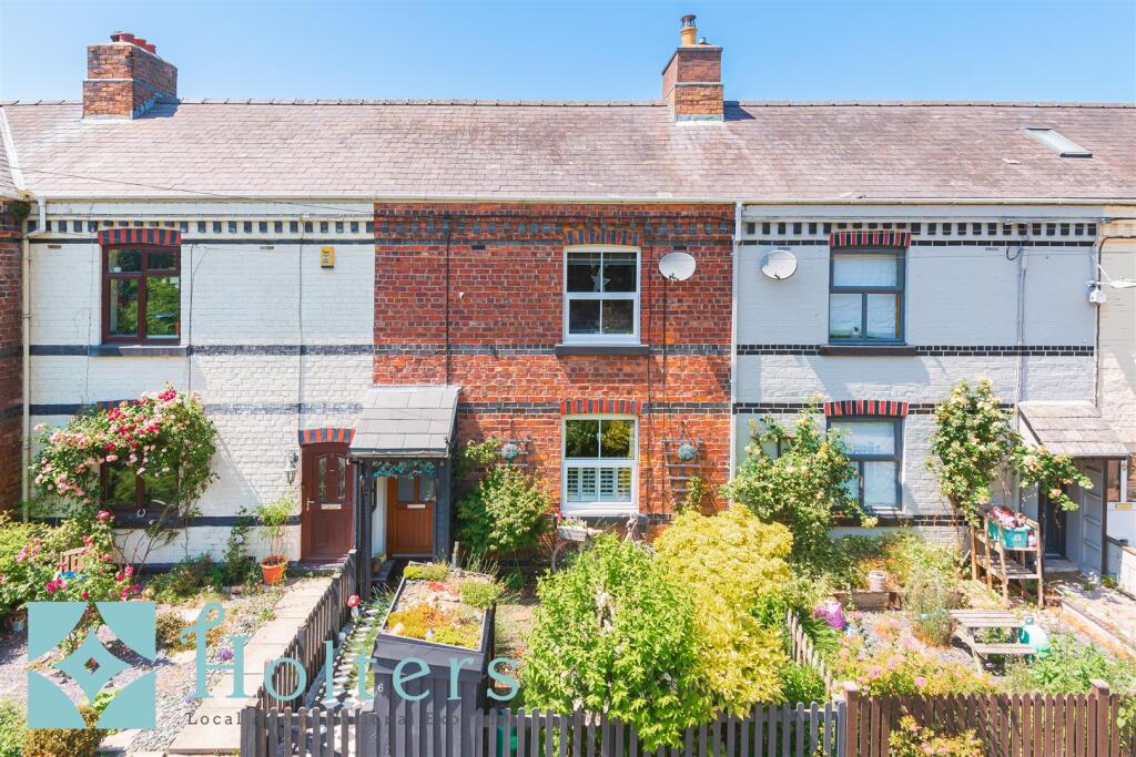 6 Railway Terrace, Builth Rd-38.jpg