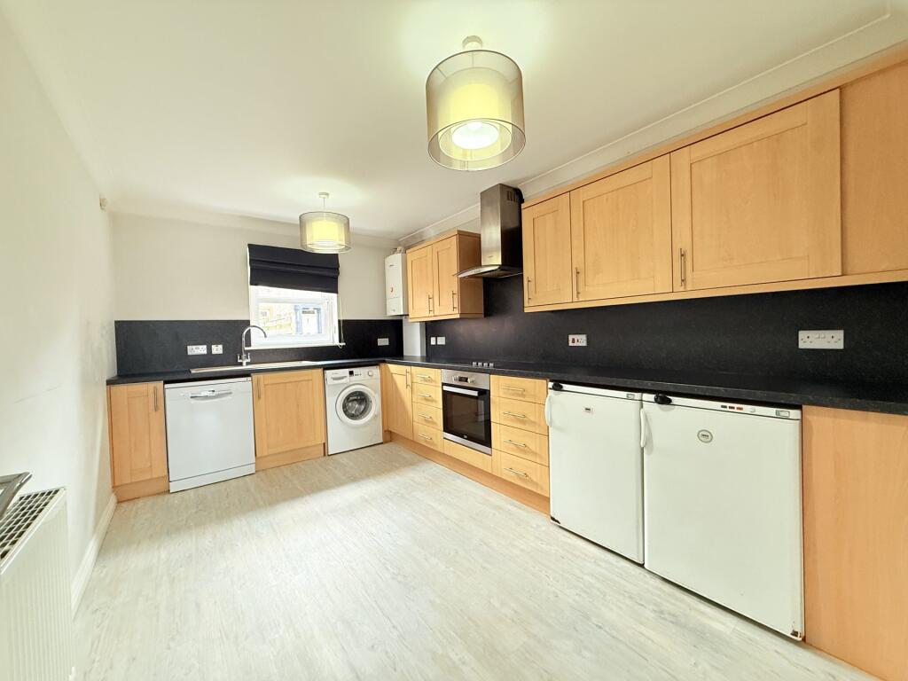 15A Terregles Street, Dumfries, DG2 9AA - Braidwoo