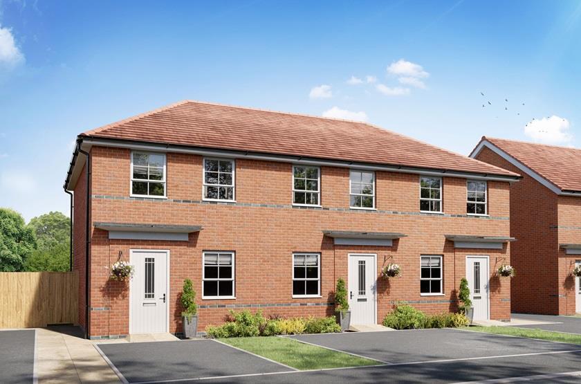 the-elms-denford-cgi.jpg