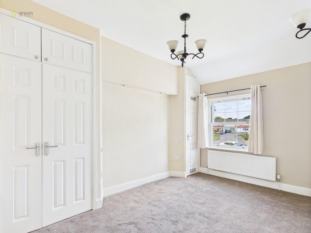 CAM03830G0-PR0172...