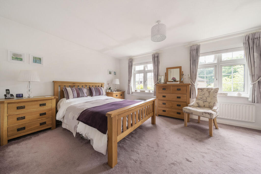 1304901-11-6846f2...