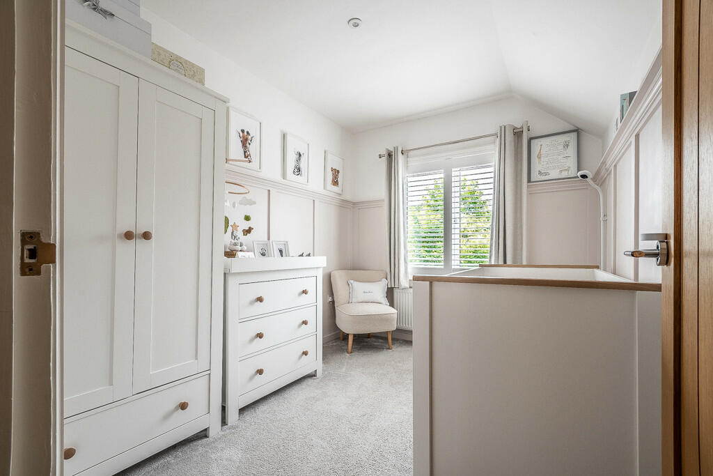 2 Parkhayes - Web...