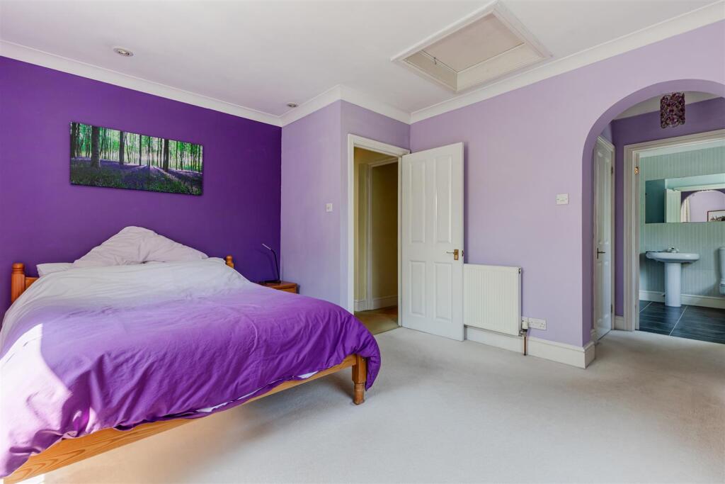 A20 - 14 Whitehill Road Newton Abbot - 250508.jpg