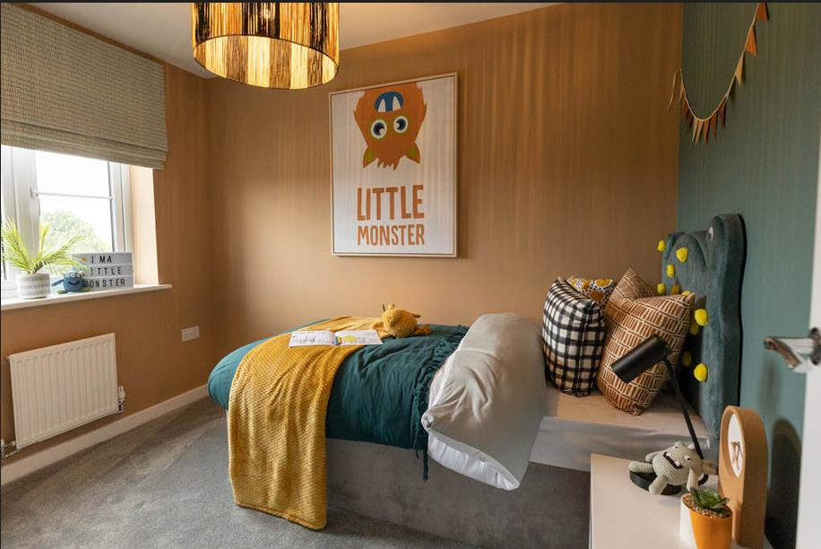 Bedroom 2.png