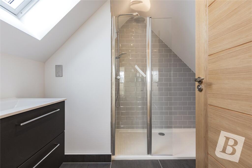 En-Suite 5