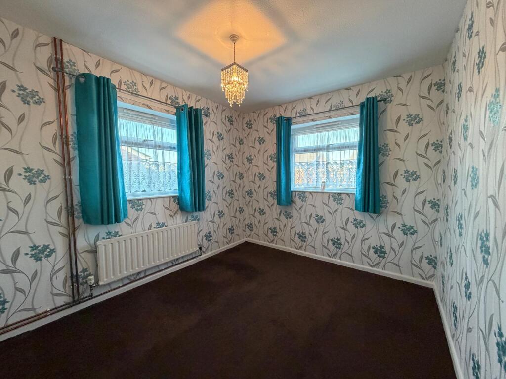 20251219 150017000 IOS 2 T202512231143.jpg