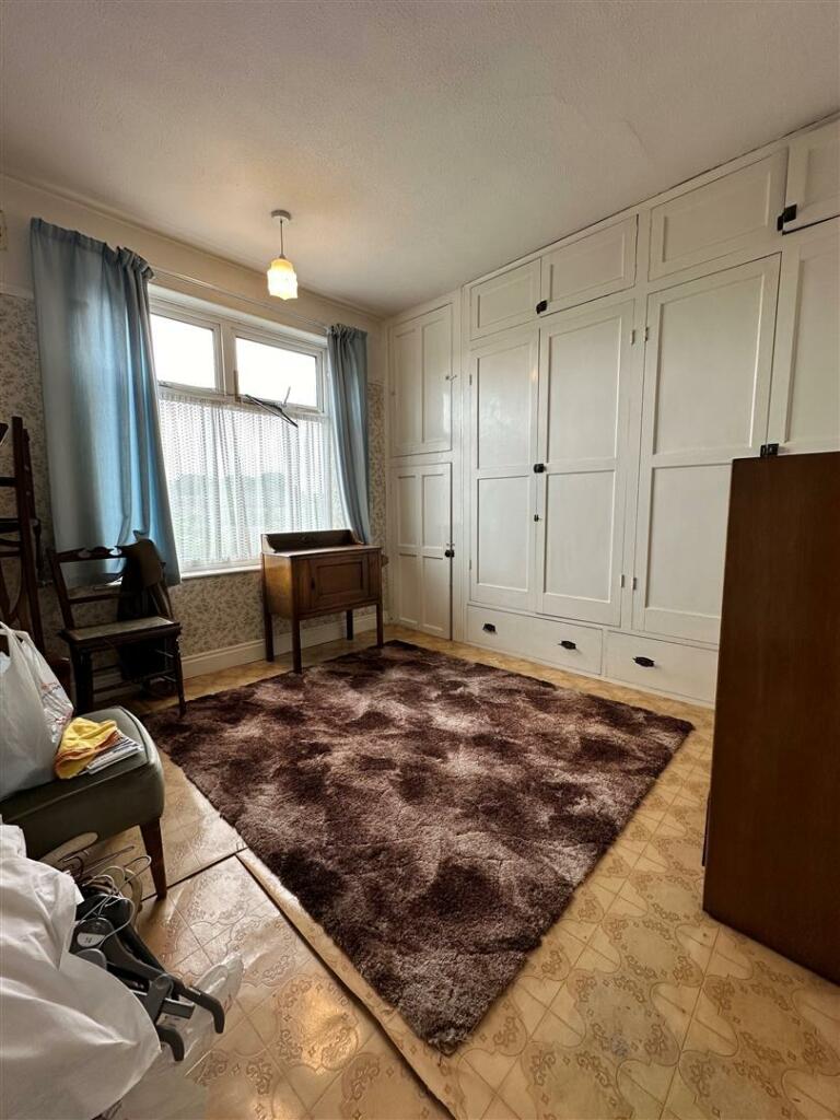 BED 2 20PR.jpg