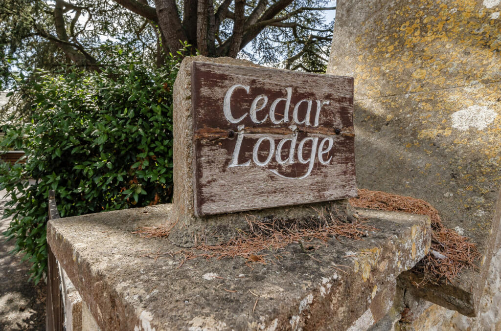 1340896-1-68a703e...