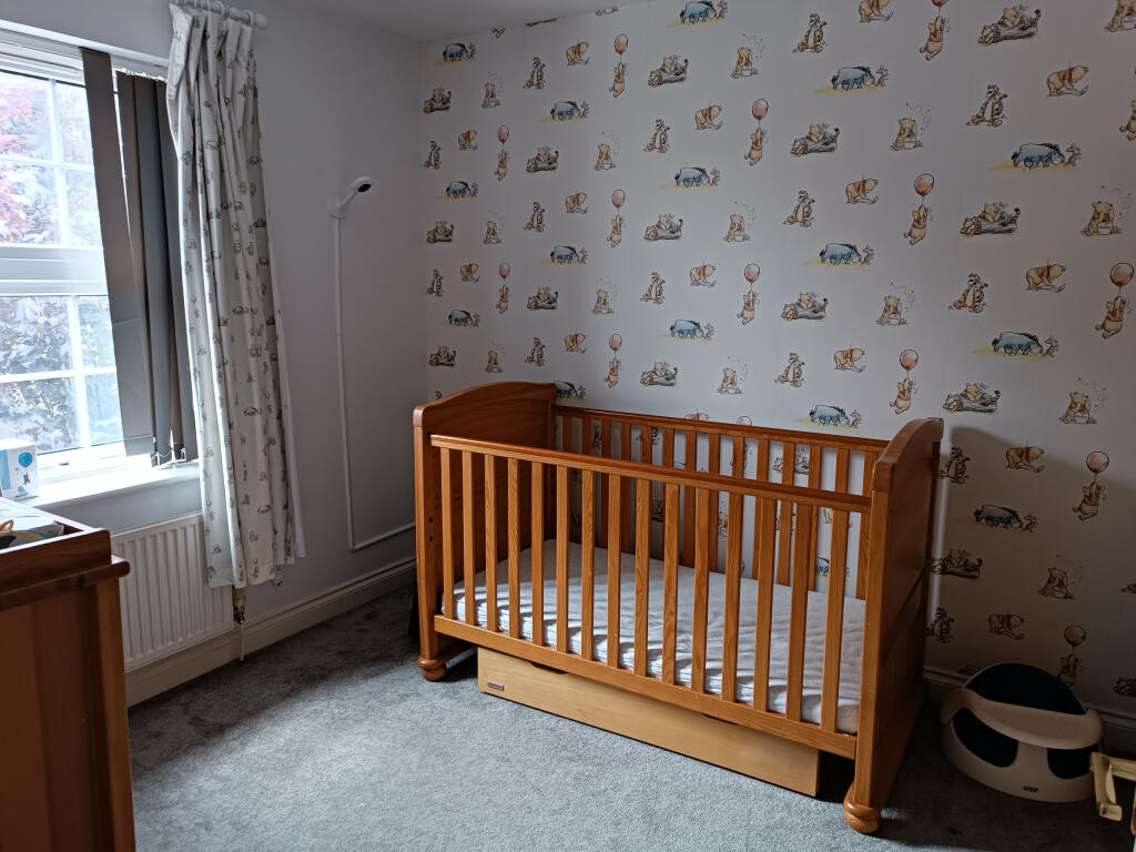 Bedroom4