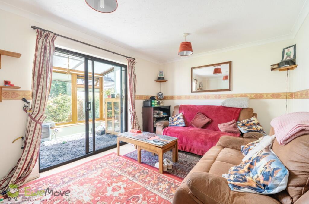 c9623795-53a8-41ab-b17d-acc94cfcaea3