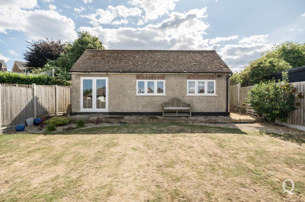 ba6e2879-bad9-49e...