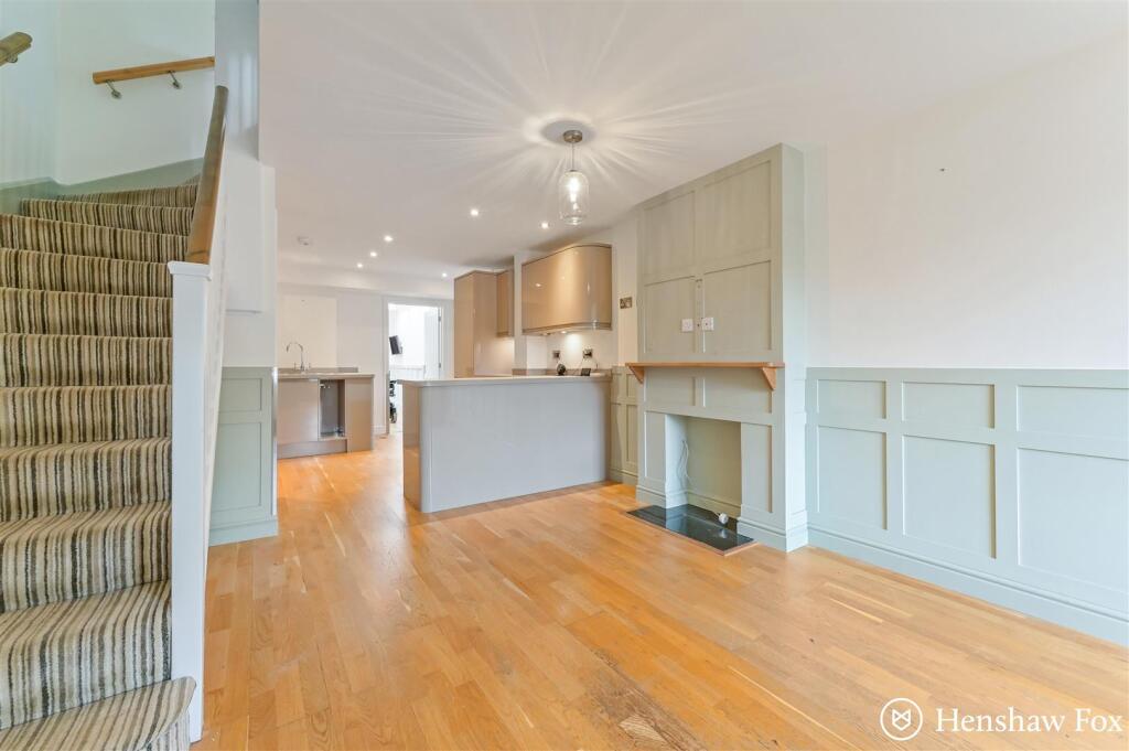 sketch_Ph31_6090694 - Copy.jpg