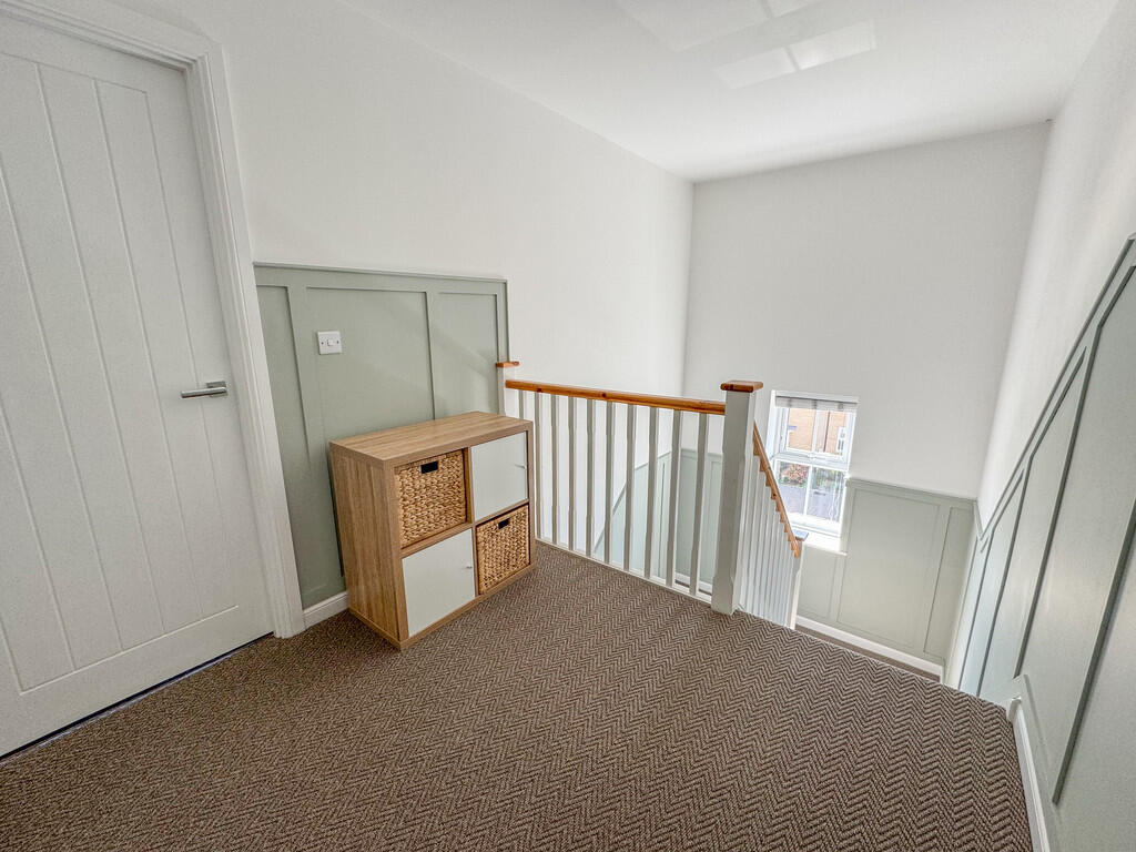 image00039