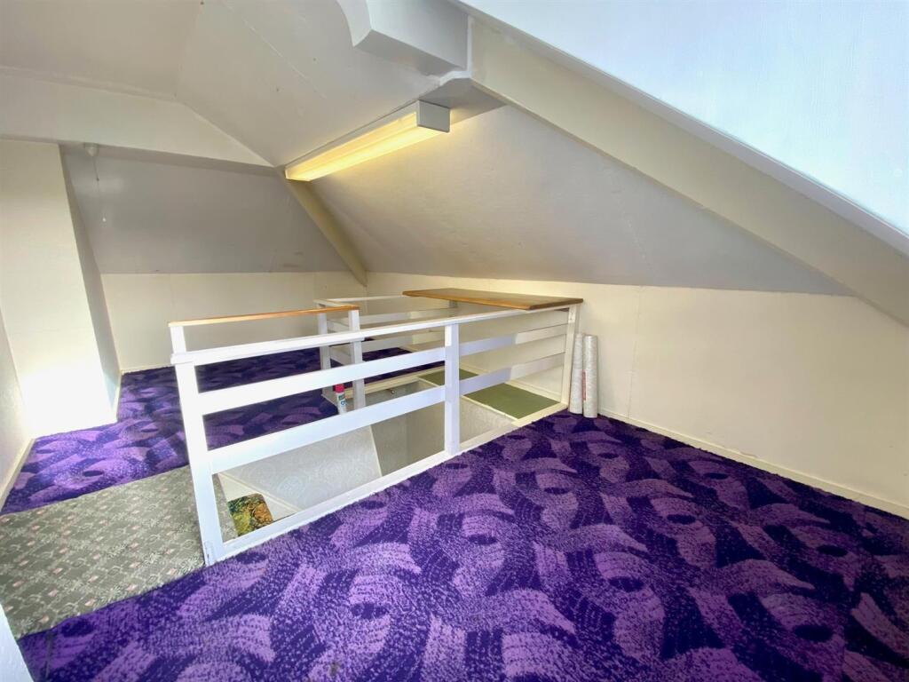 Bramleys Estate Agents - Clough Lane - Brighouse (