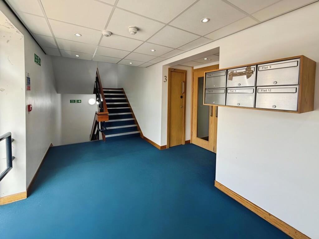 1ac19ad2-Floor3.jpg