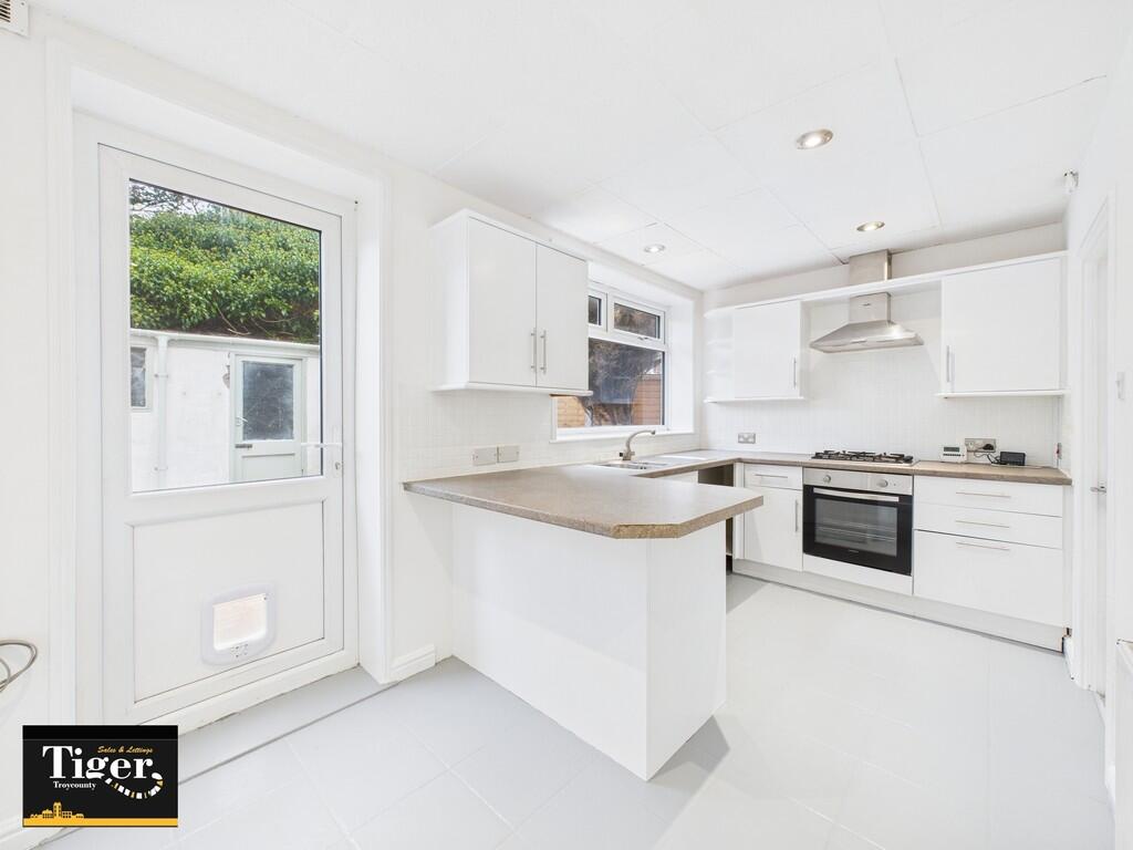 CAM03440G0-PR0433...