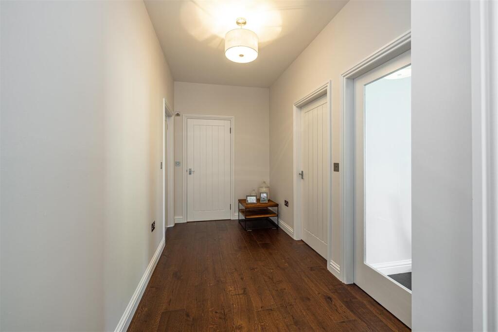 Skirmish Hill Darnick 64.JPG