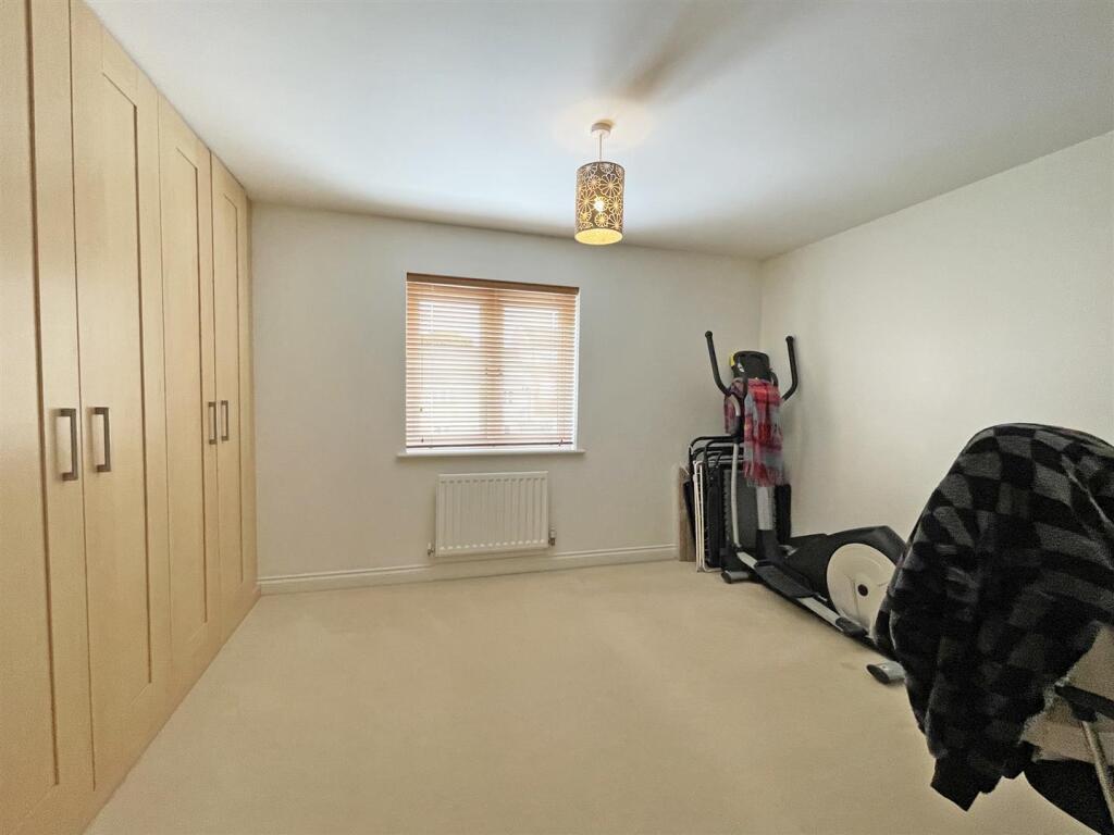 Renassiance Gardens 28 - Bed 3.jpg