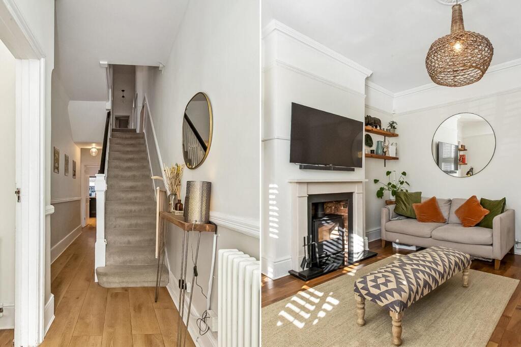 59-Queenswood-Road-SE23_P_02-1500x1000.jpg