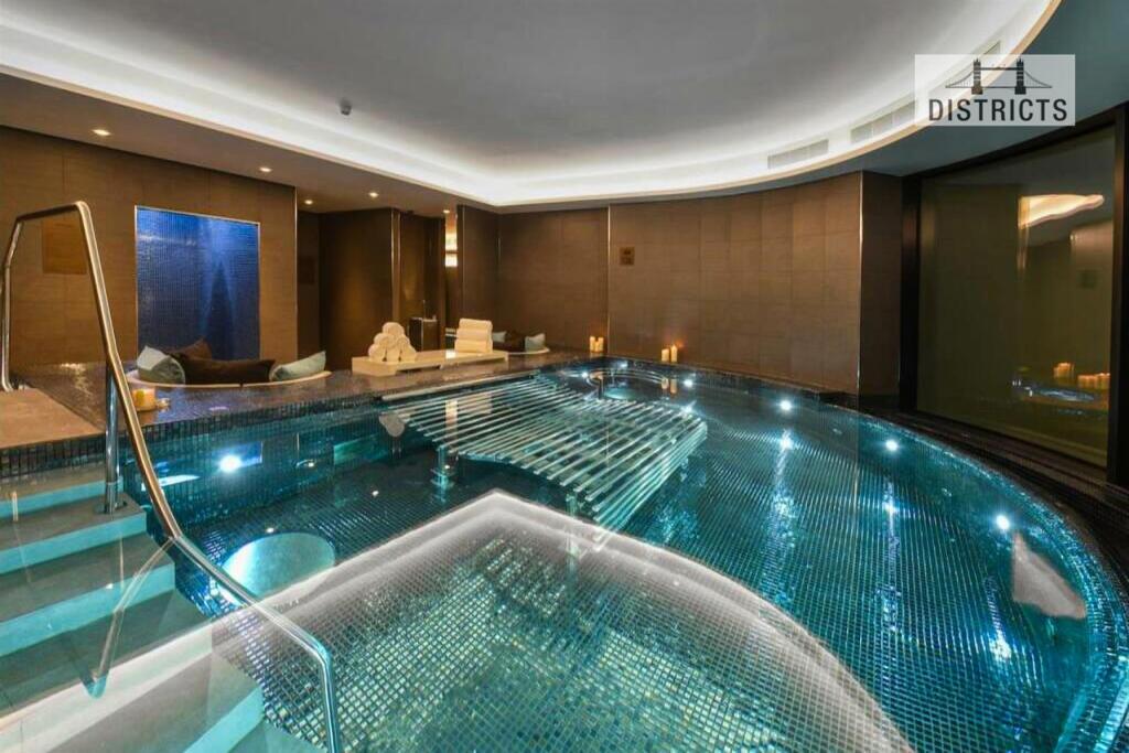 communal photos of Corniche (4).jpeg