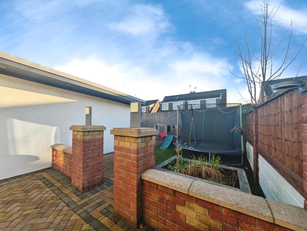 48625dfc-PXL_20250115_142704282