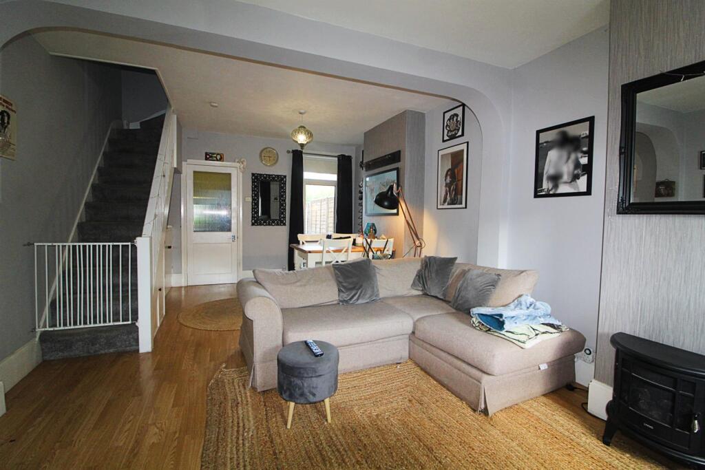 Reception Room (1) edit.jpg