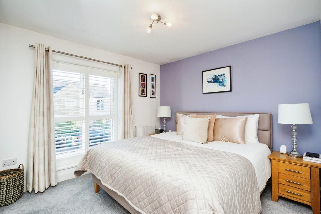 9goldingroadgoldi...