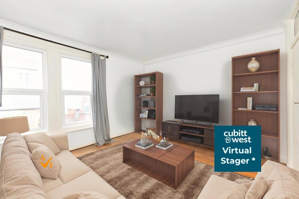 Lounge (Contemporary Style)