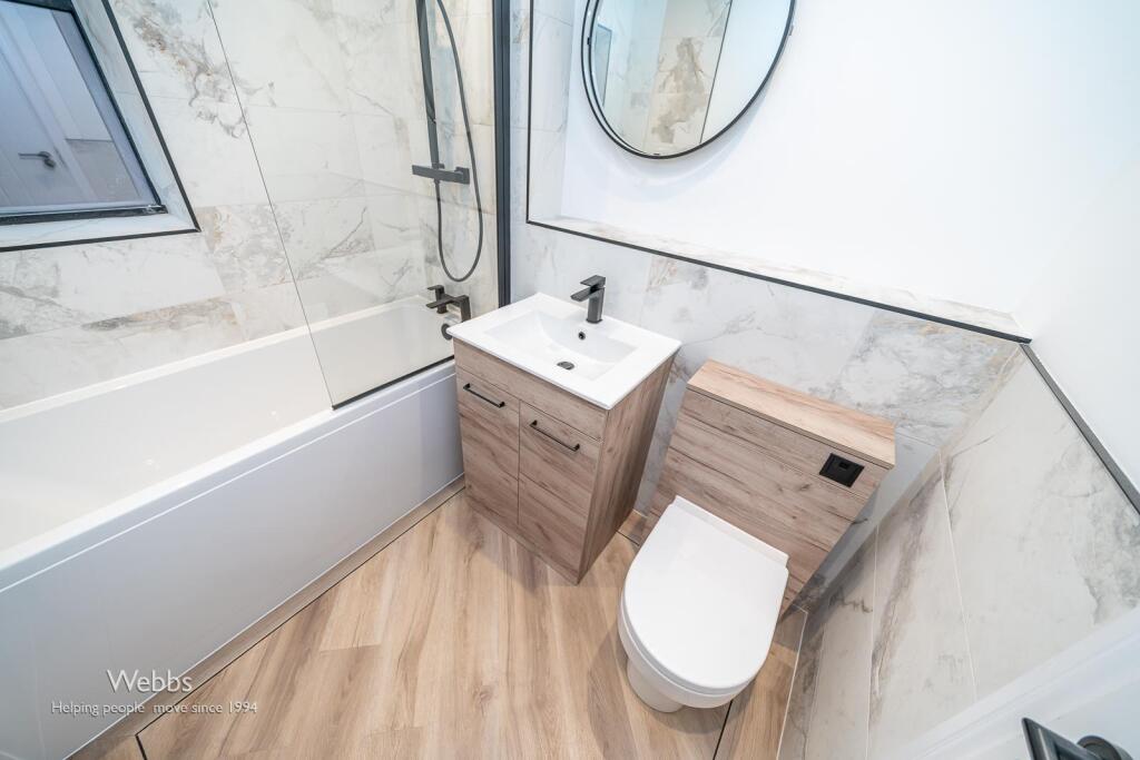 © Webbs Estate Agents © (6 of 124).jpg