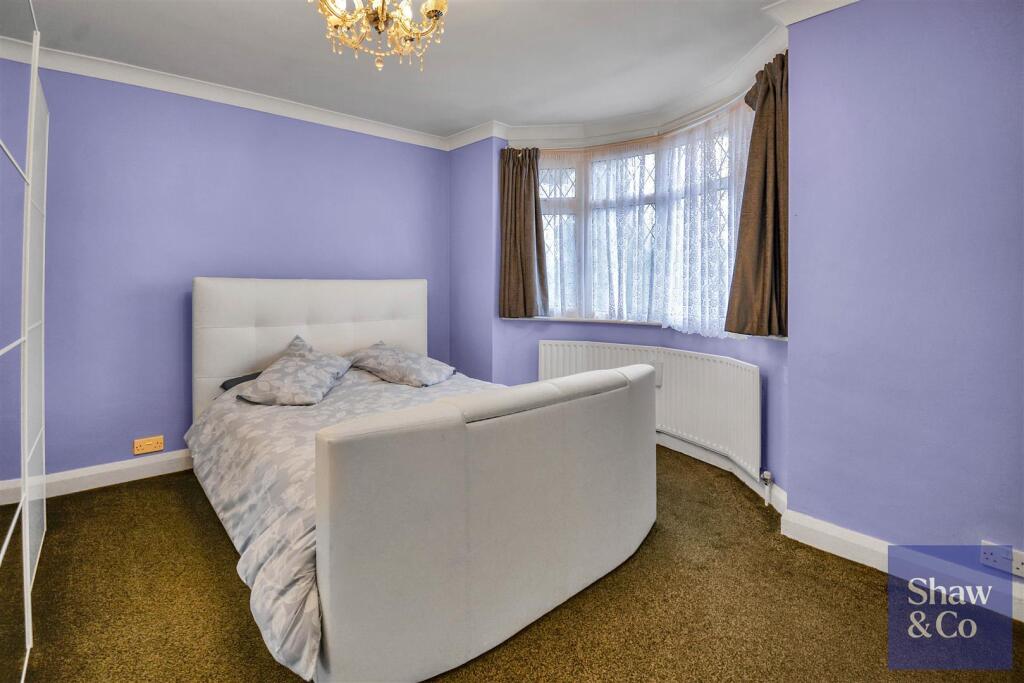MainBedroom.jpg