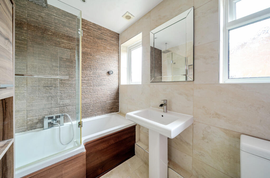 1358888-9-68d685a...