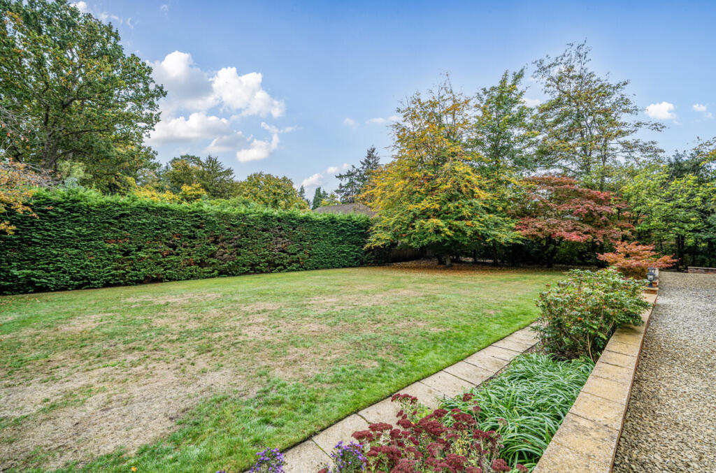 1365262-21-68ed0e...