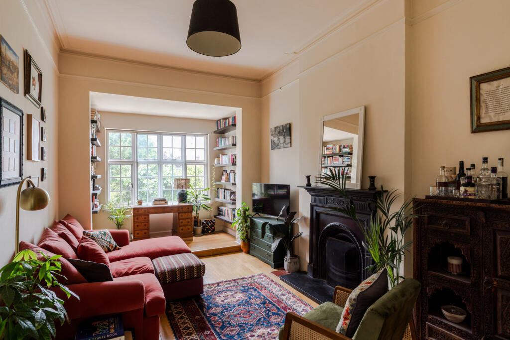 287477 - C, 195, Camberwell Grove-19.jpeg