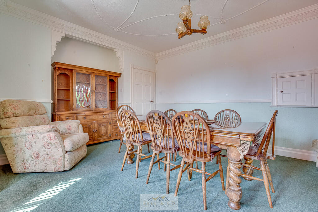 Dining room 1.3