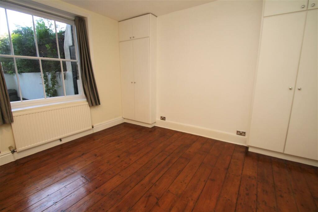 Bedroom1.JPG