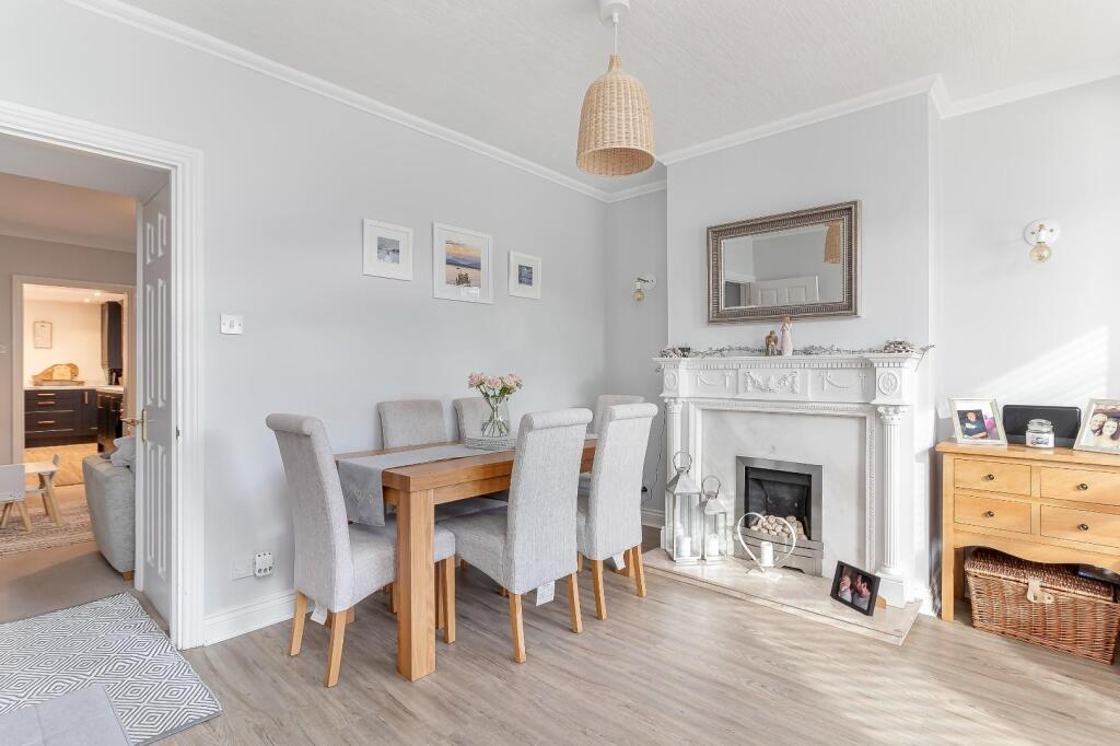 Dining Room - B - Copy.jpg