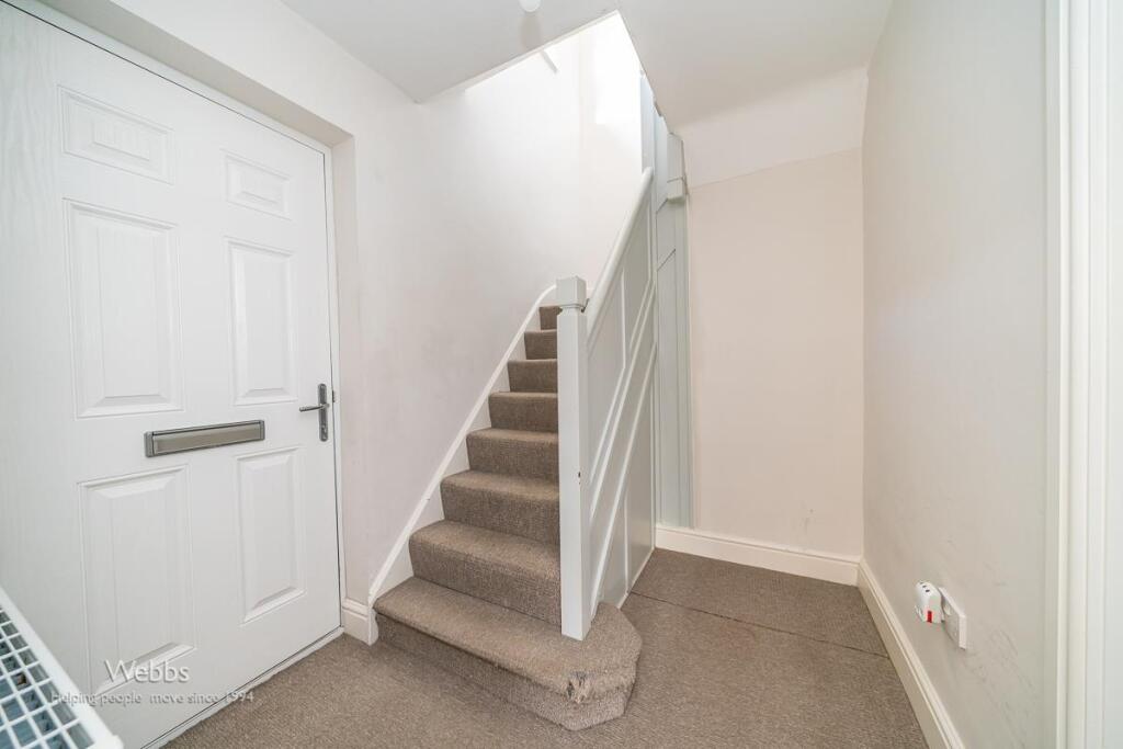 © Webbs Estate Agents © (15 of 68).jpg