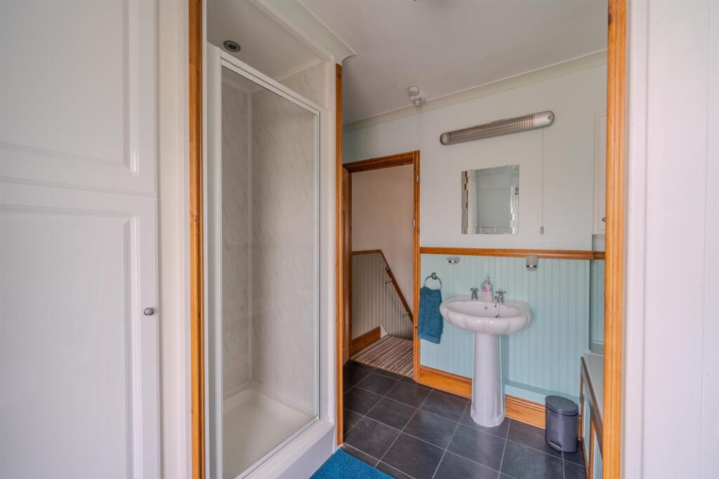 33 Penywain Street-11.jpg