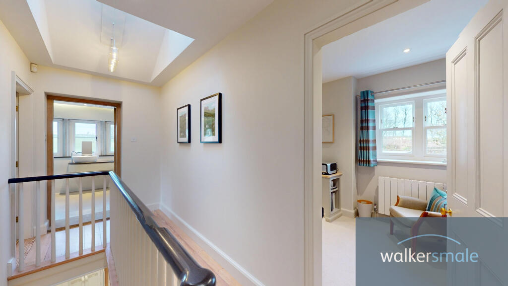 Rose-Cottage-12192025_140408