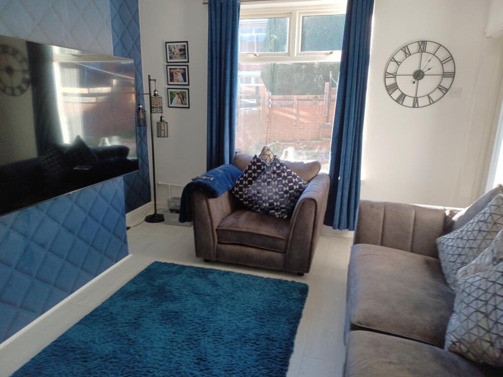 Lounge2