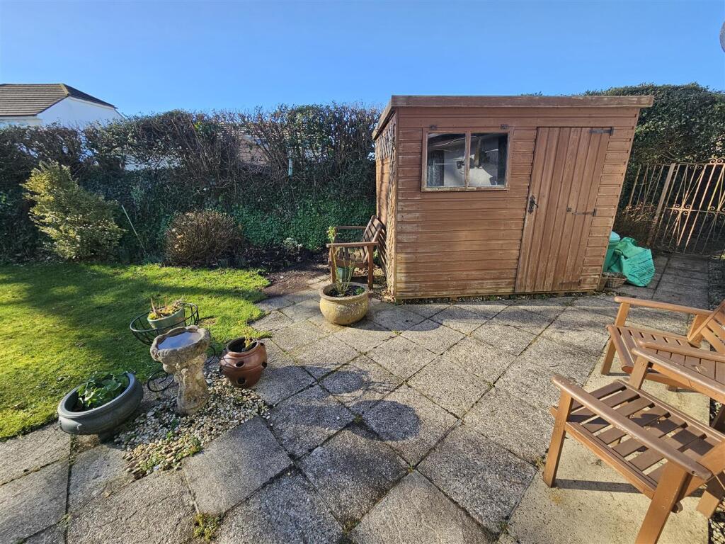 Rear Patio and Store.jpg