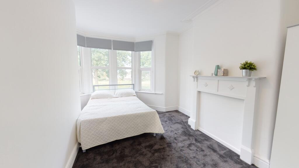 597-Gloucester-Road-Bedroom(3)