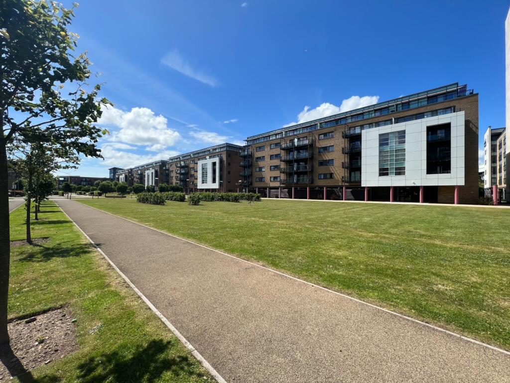 prospect place externals_1