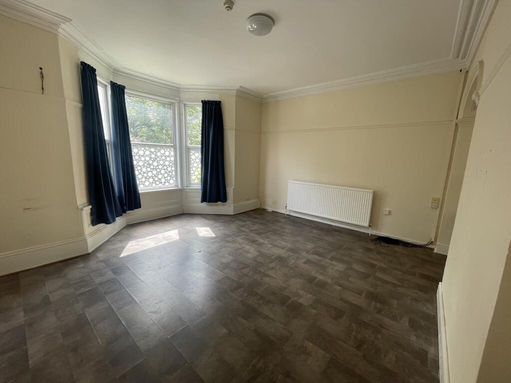 Image00028 T202508052044.jpeg