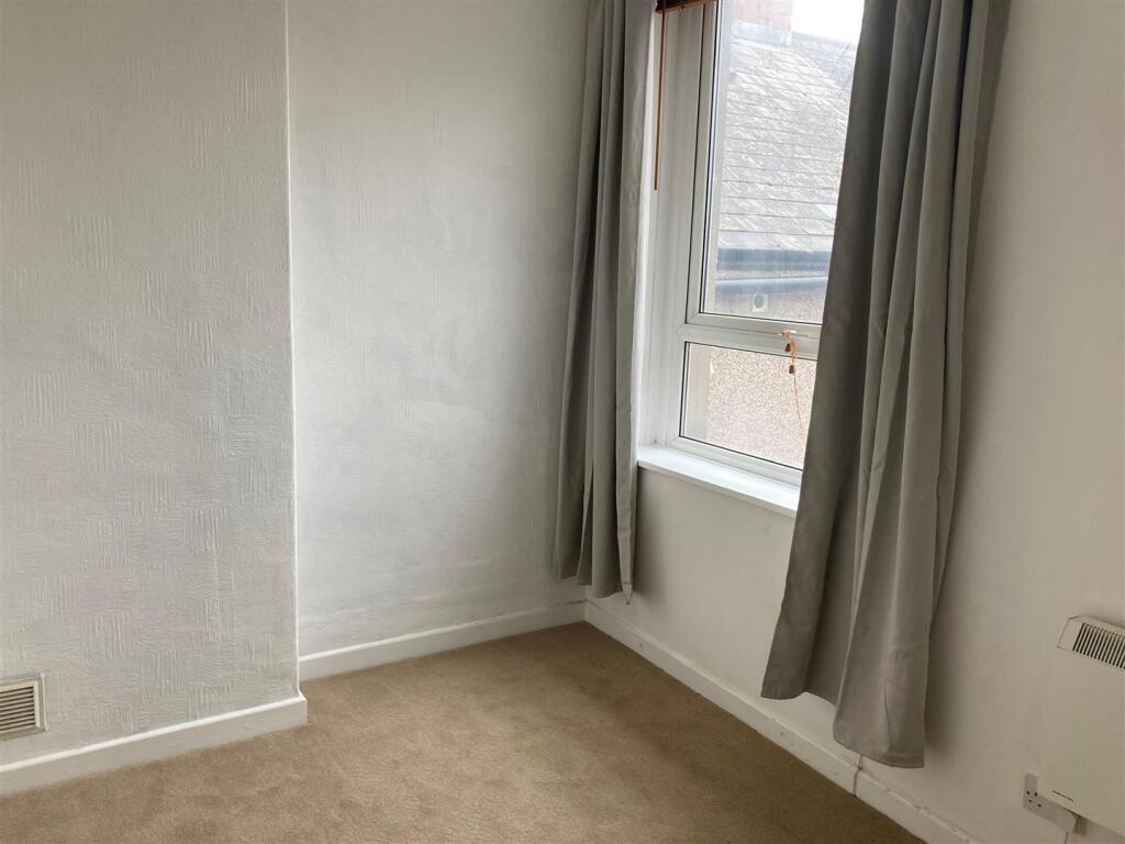 100 Connaught Road - rear bedroom 2.jpg